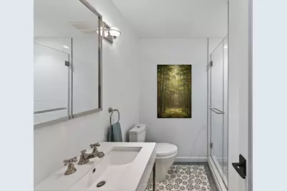 1601 11th Avenue, Brooklyn, NY 11215 - Photo 14