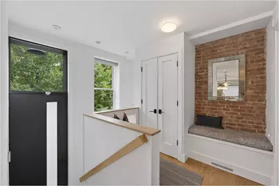 1601 11th Avenue, Brooklyn, NY 11215 - Photo 4