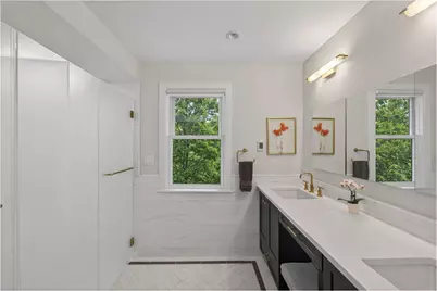 1601 11th Avenue, Brooklyn, NY 11215 - Photo 6
