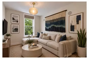 1601 11th Ave, Brooklyn, NY 11215 - Photo 12