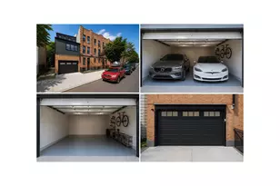1601 11th Ave, Brooklyn, NY 11215 - Photo 16
