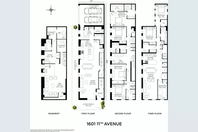 1601 11th Avenue, Brooklyn, NY 11215 - Photo 20