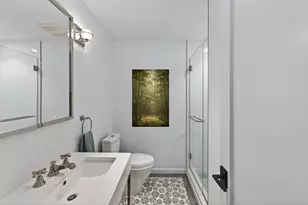 1601 11th Ave, Brooklyn, NY 11215 - Photo 14