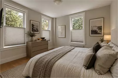 1601 11th Avenue, Brooklyn, NY 11215 - Photo 8