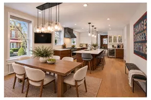 1601 11th Ave, Brooklyn, NY 11215 - Photo 2