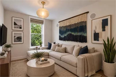 1601 11th Avenue, Brooklyn, NY 11215 - Photo 12