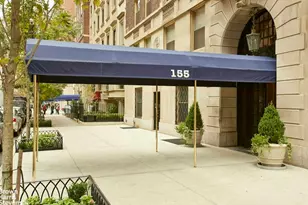 155 E 72nd St, New York, NY 10021 - Photo 10
