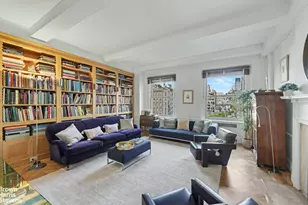 155 E 72nd St, New York, NY 10021 - Photo 2