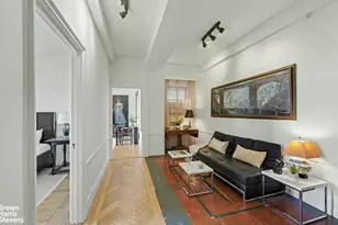 155 E 72nd St, New York, NY 10021 - Photo 4
