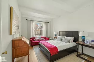 155 E 72nd St, New York, NY 10021 - Photo 6
