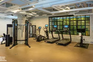 155 E 72nd St, New York, NY 10021 - Photo 8