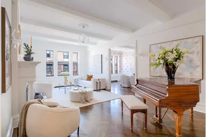 1050 Park Avenue #13C, New York City, NY 10028 - Photo 1