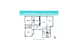 1050 Park Ave, New York City, NY 10028 - Photo 18