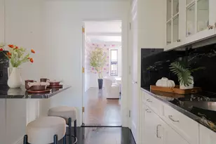 1050 Park Ave, New York City, NY 10028 - Photo 6