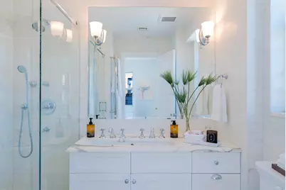 1050 Park Avenue #13C, New York City, NY 10028 - Photo 10