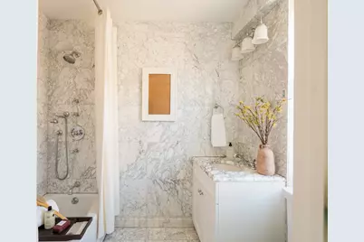 1050 Park Avenue #13C, New York City, NY 10028 - Photo 14
