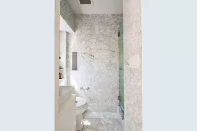 1050 Park Avenue #13C, New York City, NY 10028 - Photo 16