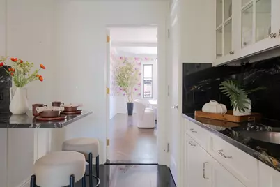 1050 Park Avenue #13C, New York City, NY 10028 - Photo 6