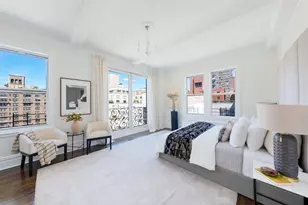 1050 Park Ave, New York City, NY 10028 - Photo 8
