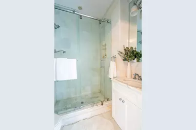 1050 Park Avenue #13C, New York City, NY 10028 - Photo 12