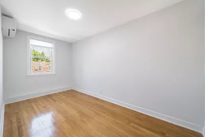 20-17 26th Street, New York City, NY 11105 - Photo 14