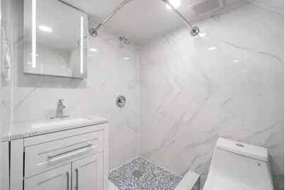 20-17 26th Street, New York City, NY 11105 - Photo 20