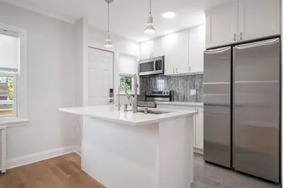 20-17 26th Street, New York City, NY 11105 - Photo 6