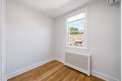 20-17 26th Street, New York City, NY 11105 - Photo 16