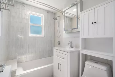 20-17 26th Street, New York City, NY 11105 - Photo 10
