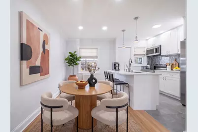 20-17 26th Street, New York City, NY 11105 - Photo 8