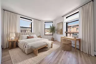 66 St Nicholas Ave, New York City, NY 10026 - Photo 6