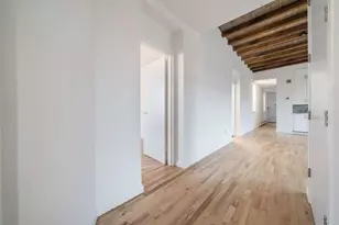 66 St Nicholas Ave, New York City, NY 10026 - Photo 12