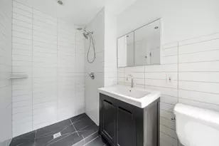 66 St Nicholas Ave, New York City, NY 10026 - Photo 16
