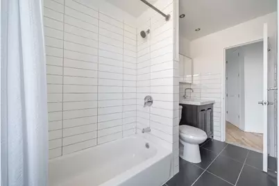 66 St Nicholas Avenue #7A, New York City, NY 10026 - Photo 8