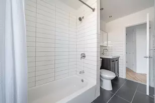 66 St Nicholas Ave, New York City, NY 10026 - Photo 8