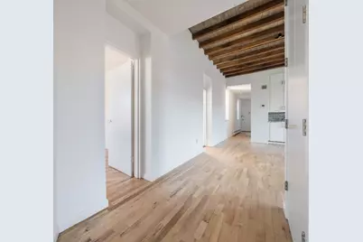 66 St Nicholas Avenue #7A, New York City, NY 10026 - Photo 12