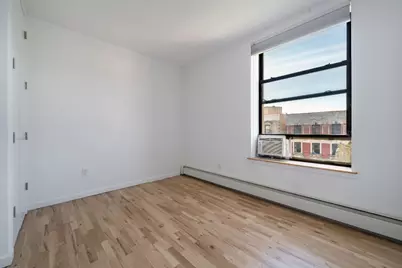 66 St Nicholas Avenue #7A, New York City, NY 10026 - Photo 14