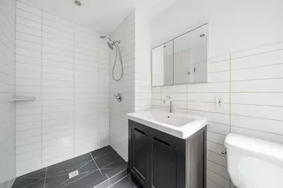 66 St Nicholas Avenue #7A, New York City, NY 10026 - Photo 16