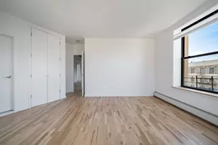 66 St Nicholas Ave, New York City, NY 10026 - Photo 10