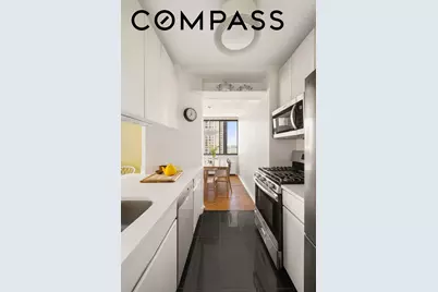 455 E 86th Street #11A, New York, NY 10028 - Photo 6