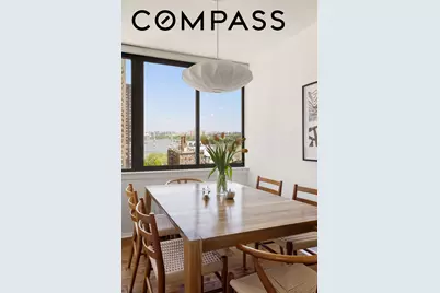 455 E 86th Street #11A, New York, NY 10028 - Photo 4