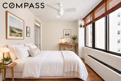 455 E 86th Street #11A, New York, NY 10028 - Photo 8