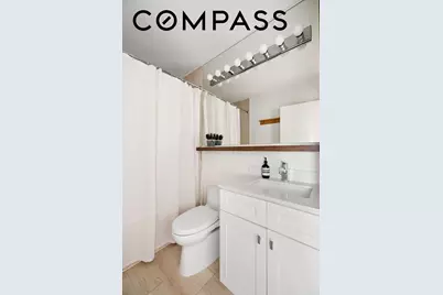 455 E 86th Street #11A, New York, NY 10028 - Photo 10