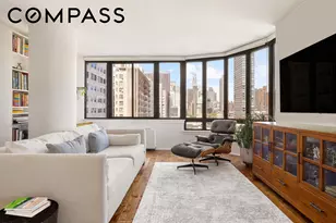 455 East 86th St, New York, NY 10028 - Photo 1
