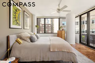 455 East 86th St, New York City, NY 10028 - Photo 2