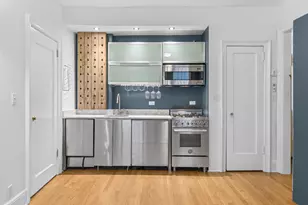 400 Lincoln Pl, New York City, NY 11238 - Photo 2