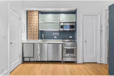 400 Lincoln Place #1-H, New York City, NY 11238 - Photo 2