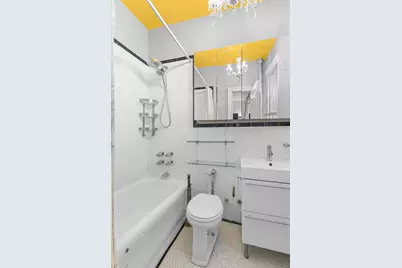 400 Lincoln Place #1-H, New York City, NY 11238 - Photo 4