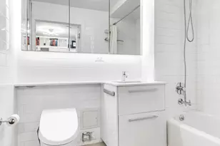51 E 131st St, New York City, NY 10037 - Photo 4