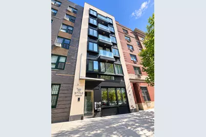 51 E 131st Street #1B, New York, NY 10037 - Photo 6